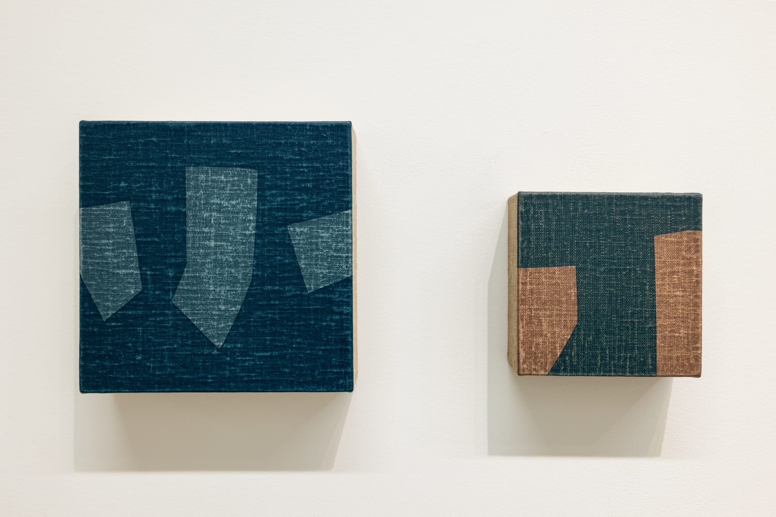 吳東龍 Wu Tung-Lung, 符號組 Symbol Group, 2019-2020