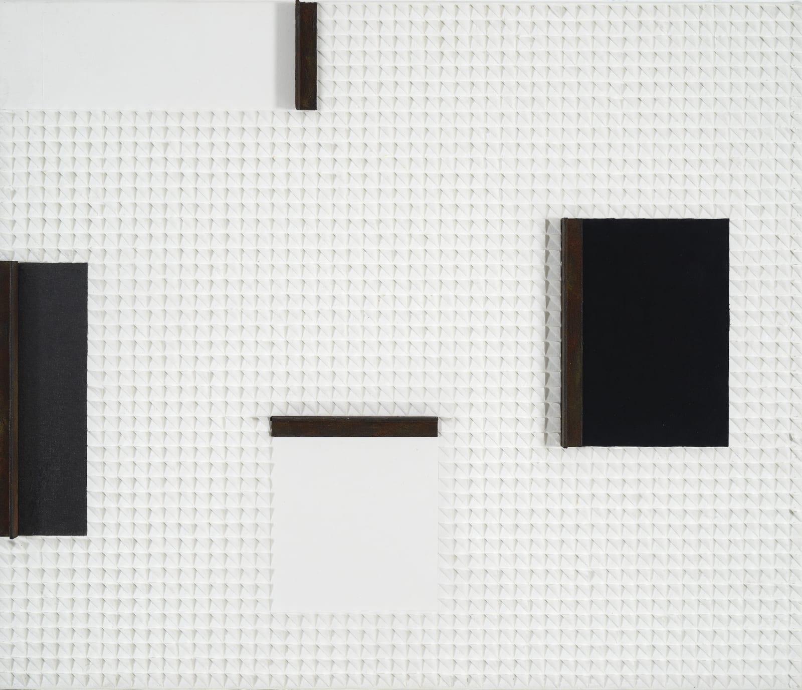 莊普 TSONG Pu, 自我再製 Autopoiesis, 2019