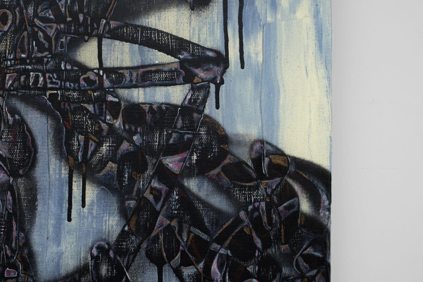 劉文豪 LIU Wen Hao, 成年期 Adulthood, 2022