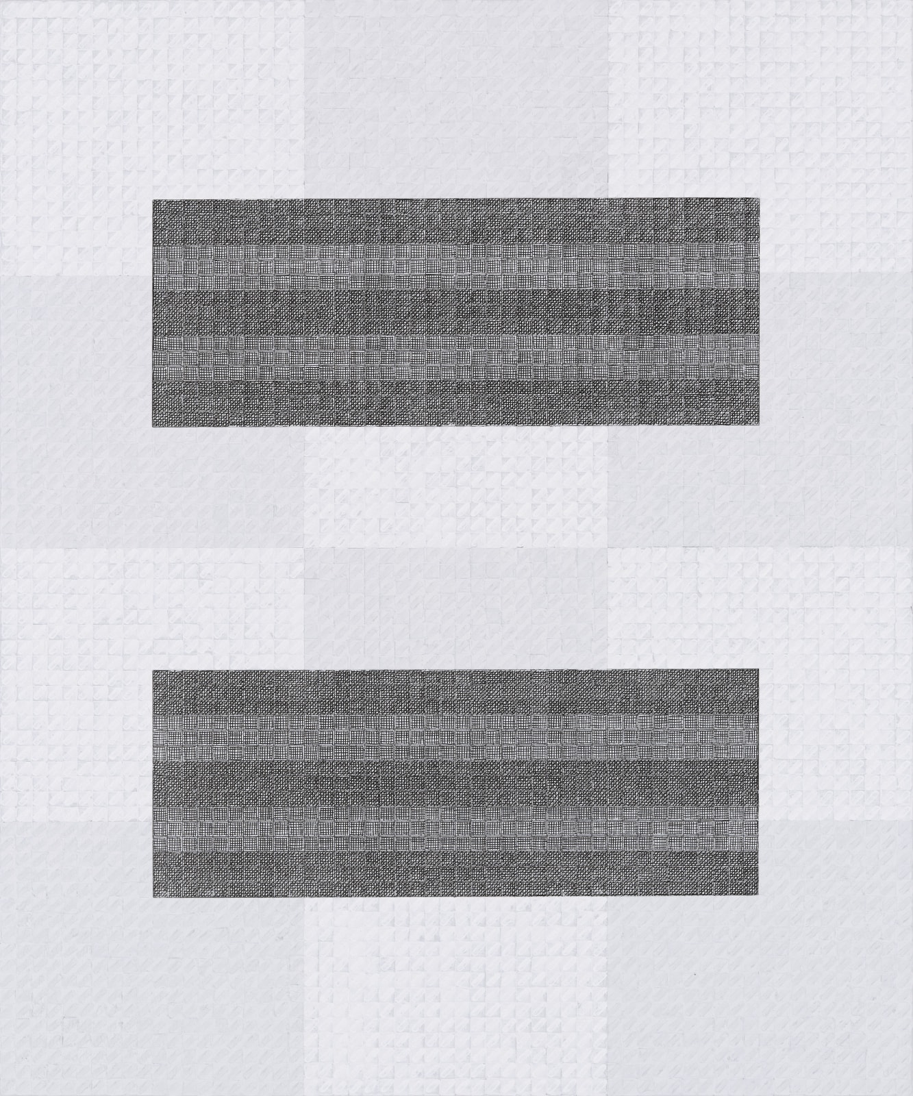 莊普 TSONG Pu, 雙城 Twin Cities, 2022