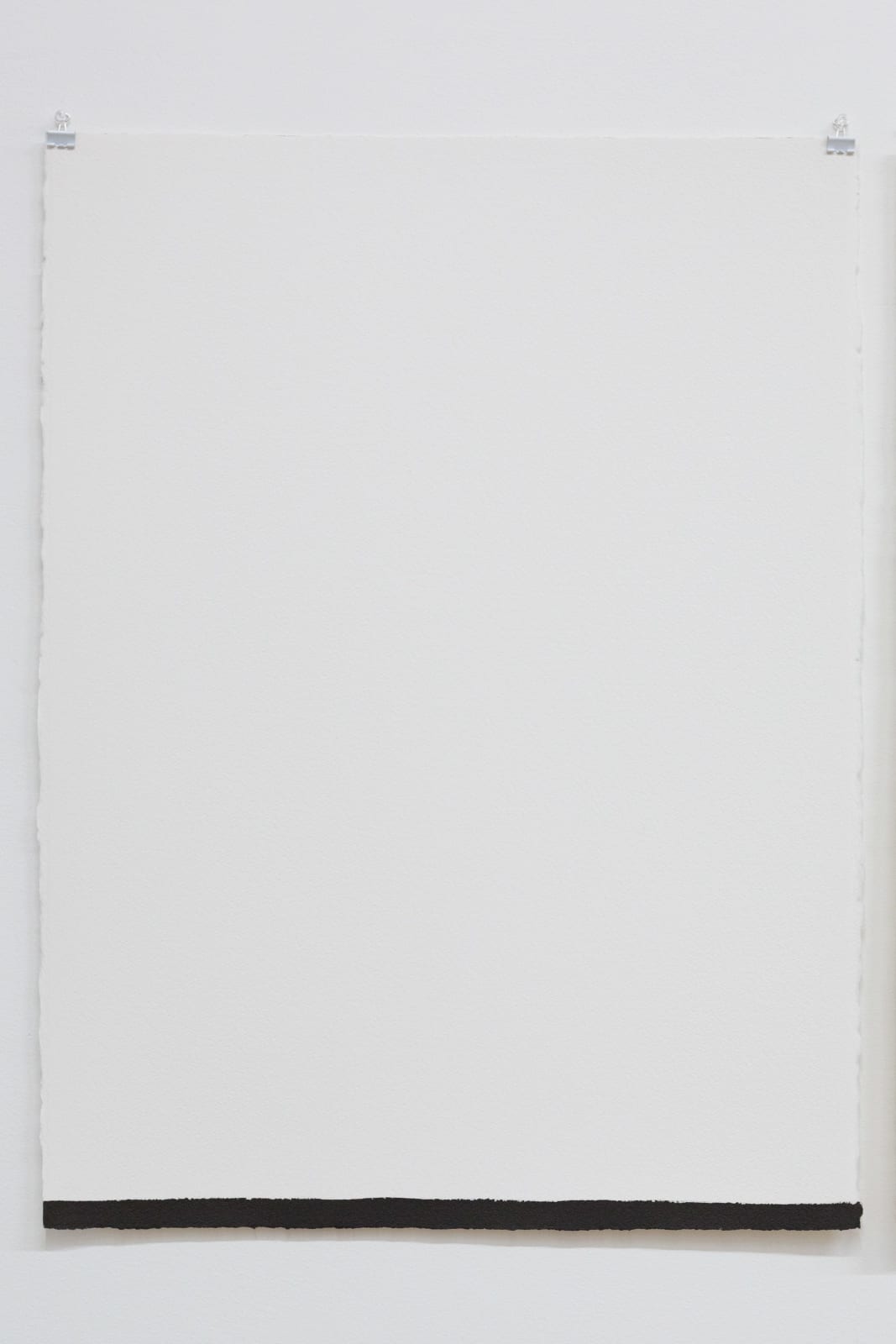 賴志盛 LAI Chih-Sheng, 一 (一 -13) One (One-13), 2015