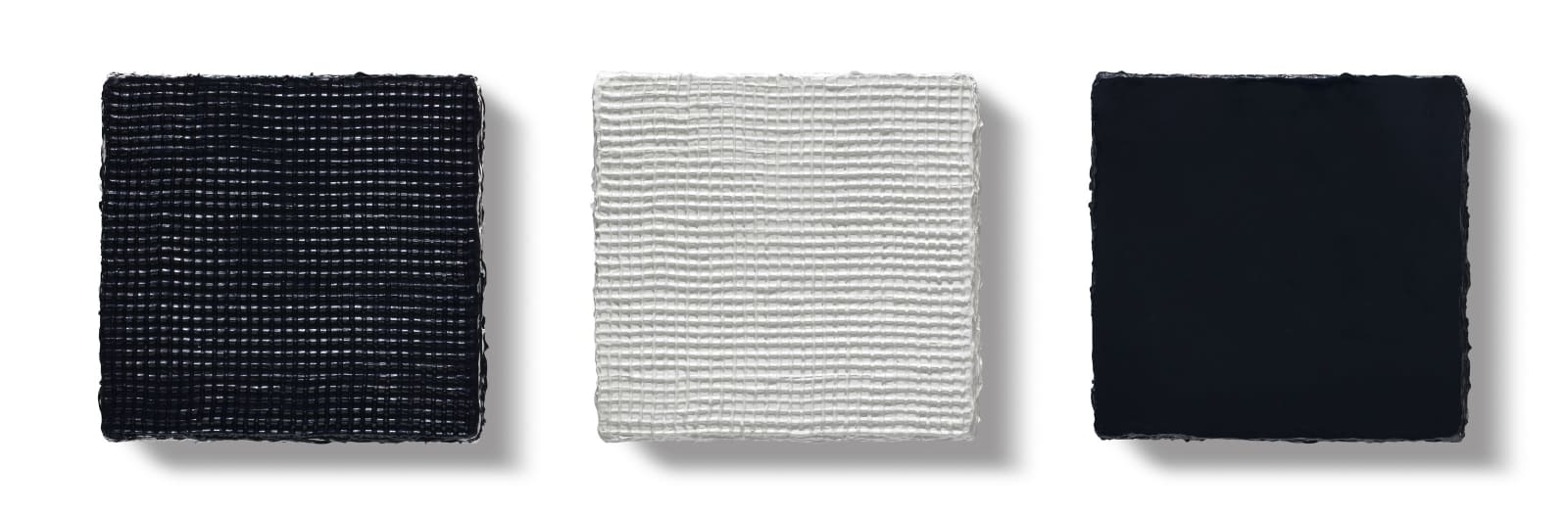 洪藝真 Yi-Chen HUNG, 無題 Untitled, 2010