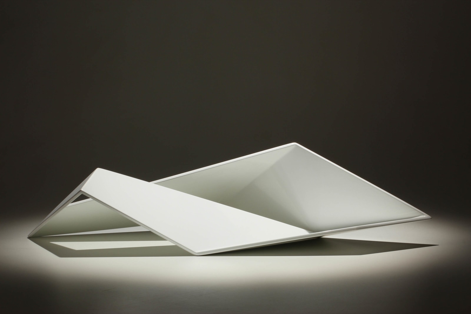 郭思敏 Szumin KUO, 境外之石#11 Metamorphosis #11, 2011