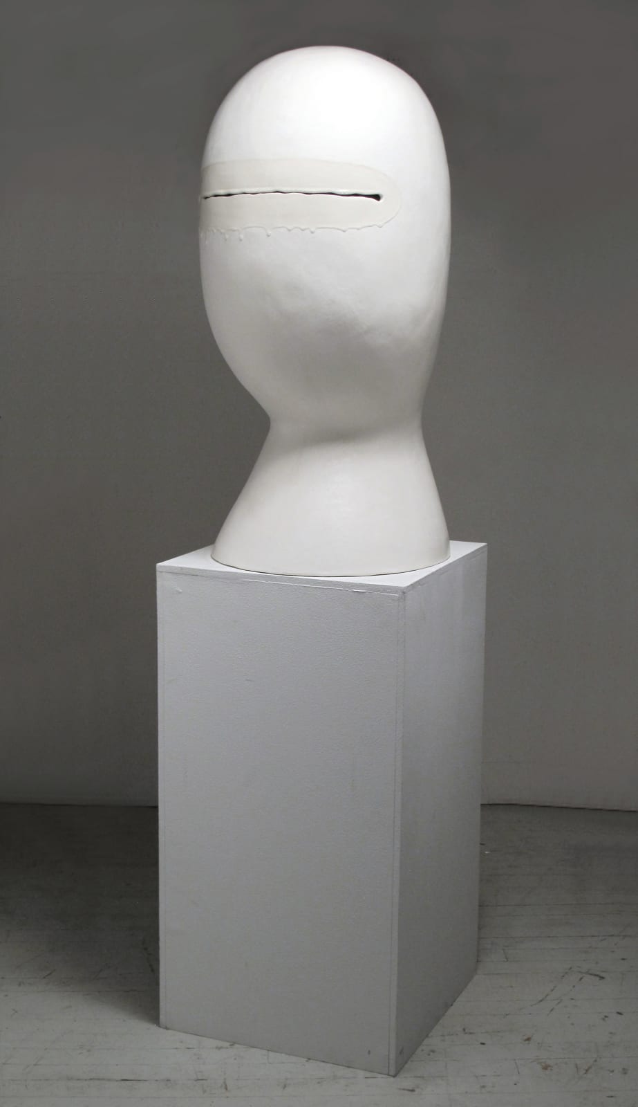 郭旭達 Shida Kuo, 無題 No.12-04 Untitled No.12-04, 2012