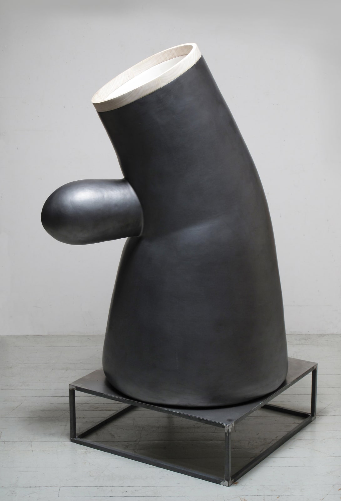 郭旭達 Shida Kuo, 無題 No.08-02 Untitled No.08-02, 2008