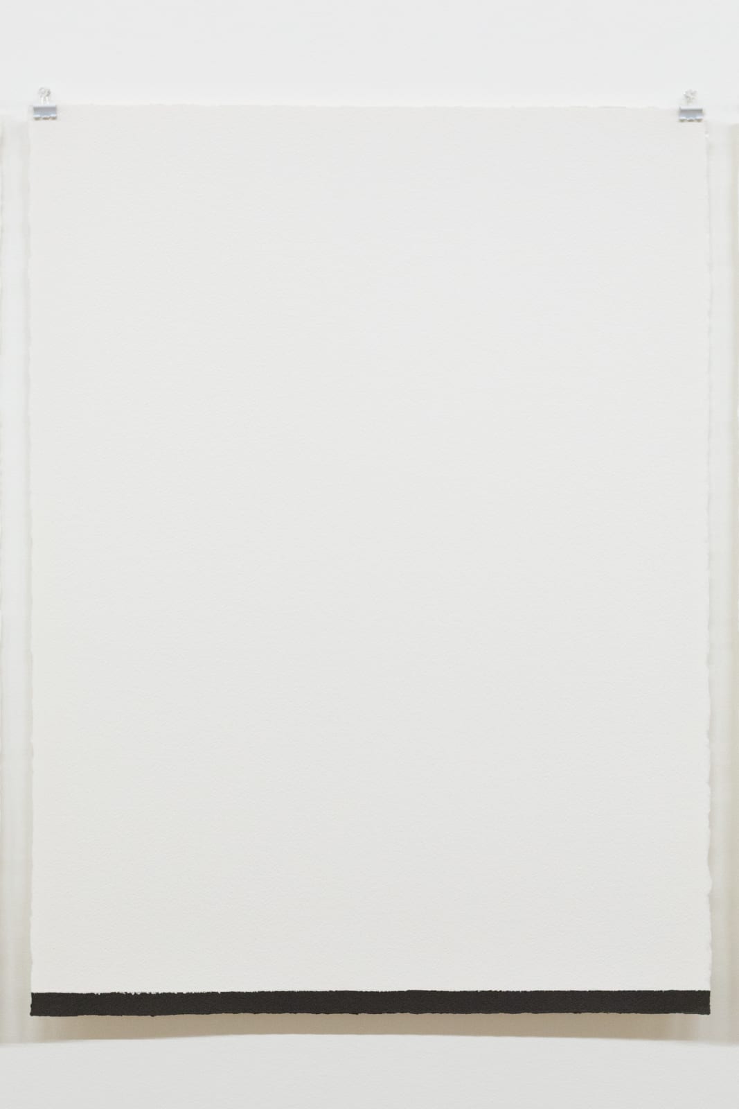 賴志盛 LAI Chih-Sheng, 一 (一 -9) One (One-9), 2015