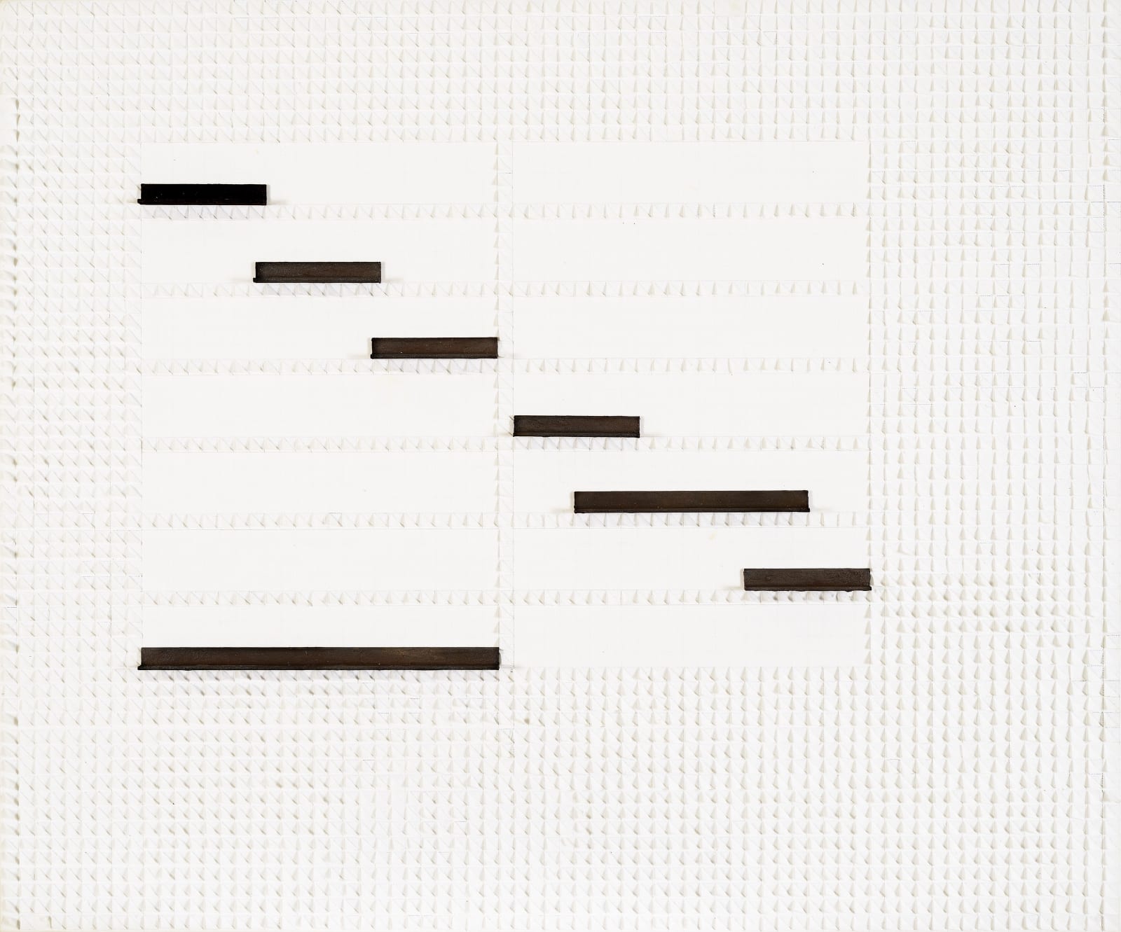 庄普 TSONG Pu, 光的秘密 Secrets of Light, 2016