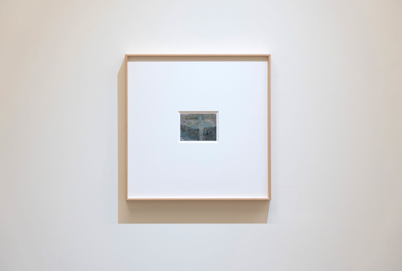 鄭帛囪 CHENG Po-Tsung, 無題 Untitled, 2013-2022