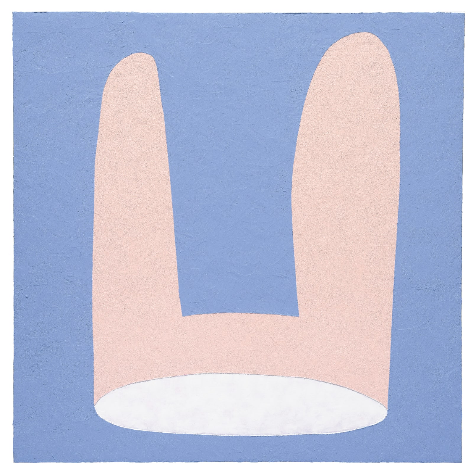 郭旭達 Shida Kuo, 無題 P 05-15 Untitled P 05-15, 2015