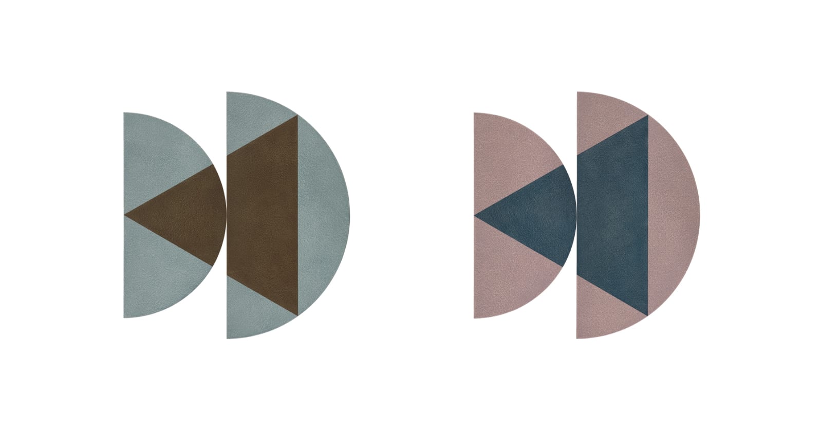 吳東龍 Wu Tung-Lung, 雙關指引-02 Ambiguous Dimensions-02, 2020