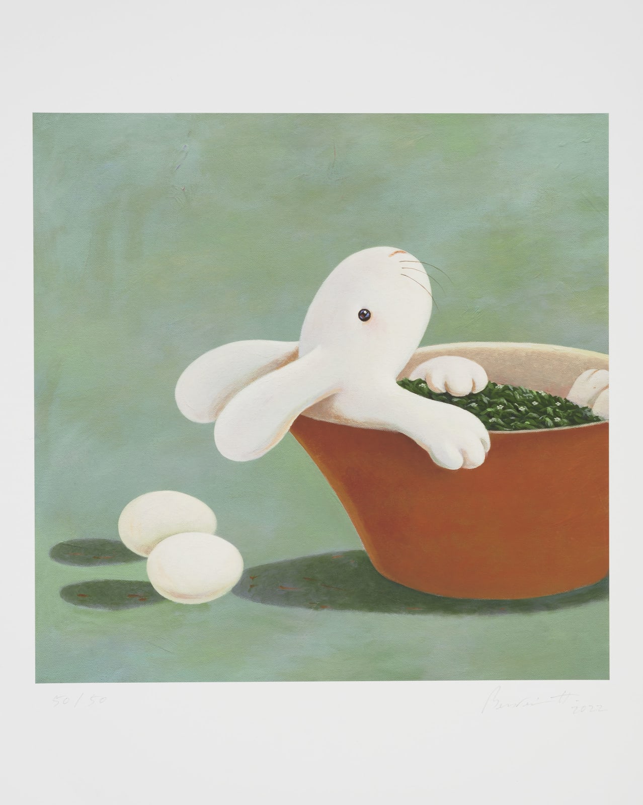 黃本蕊 Benrei HUANG, 九日養生茶道--第一日 Nine days of therapeutic tea ceremony-- day 1, 2022