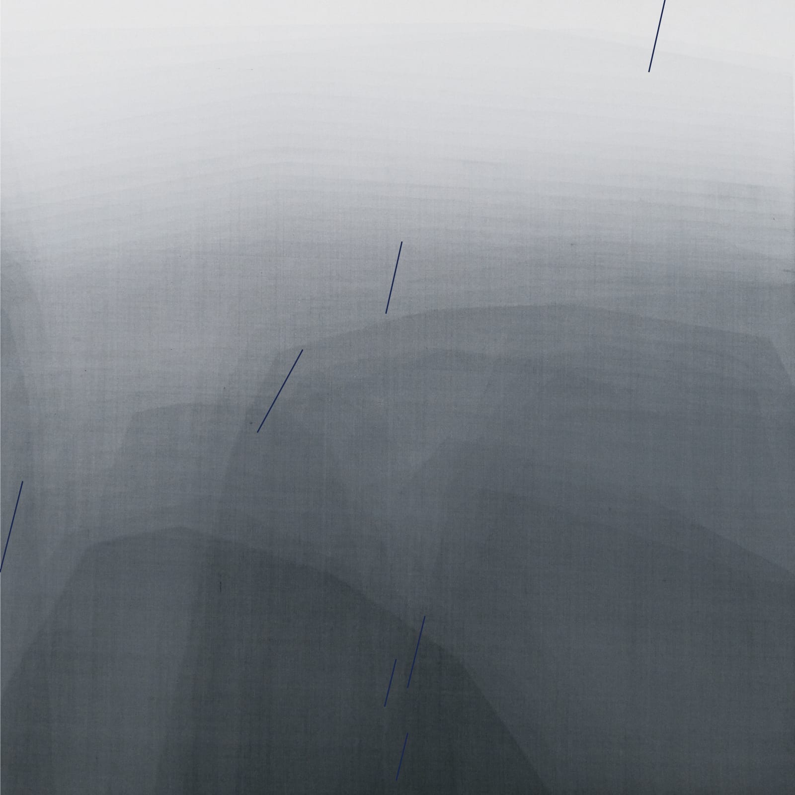 楊子逸 YANG Tzu Yi, 一刻時間 A Moment of Time, 2024