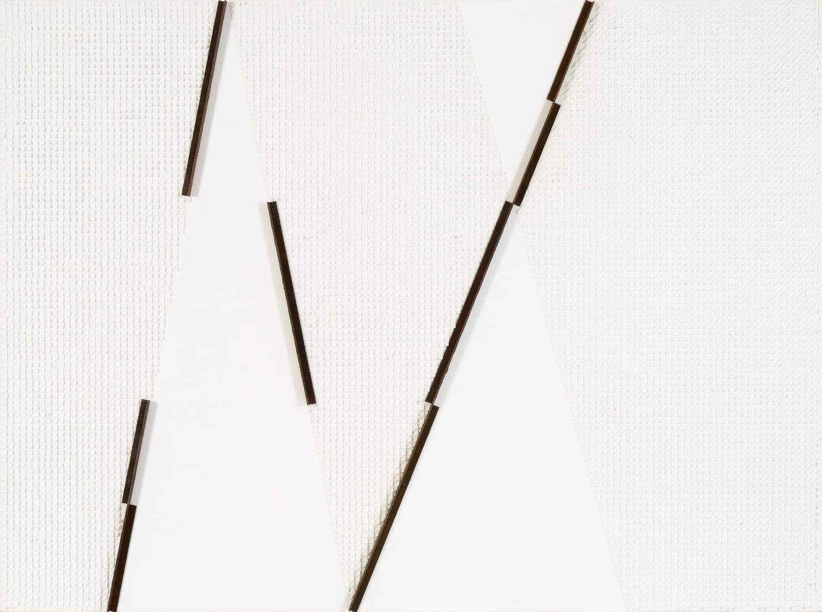 莊普 TSONG Pu, 天體和諧 Celestial Harmony, 2016