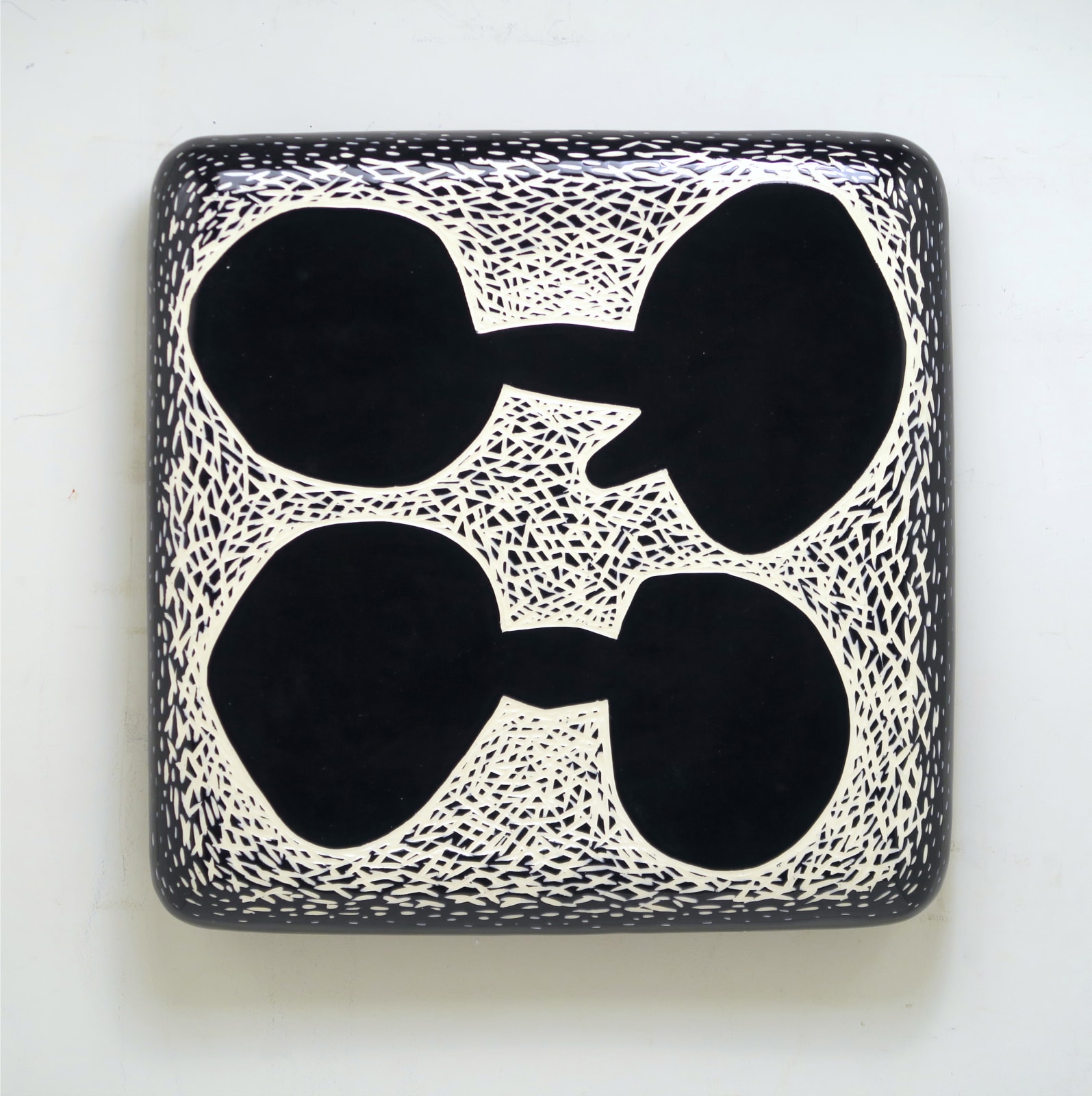 郭旭達 Shida Kuo, 無題 SW-04 Untitled SW-04, 2018