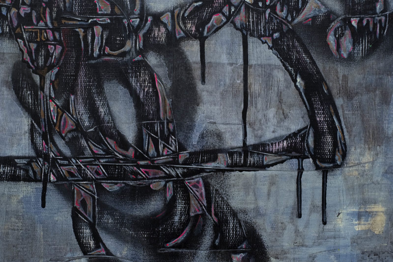 劉文豪 LIU Wen Hao, 青年期 Adolescence, 2022