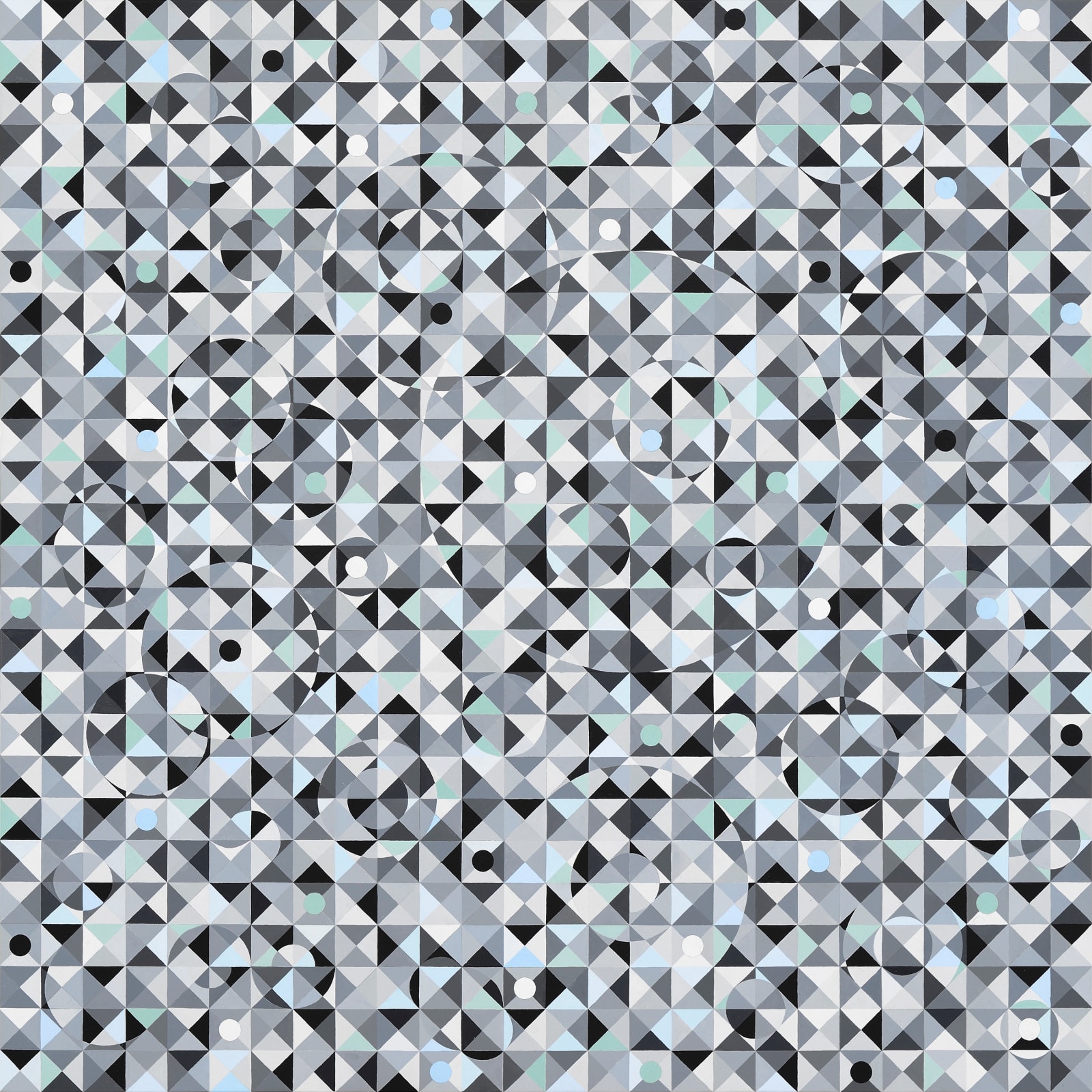 莊普 TSONG Pu, 共生之星 Symbiotic Star, 2020