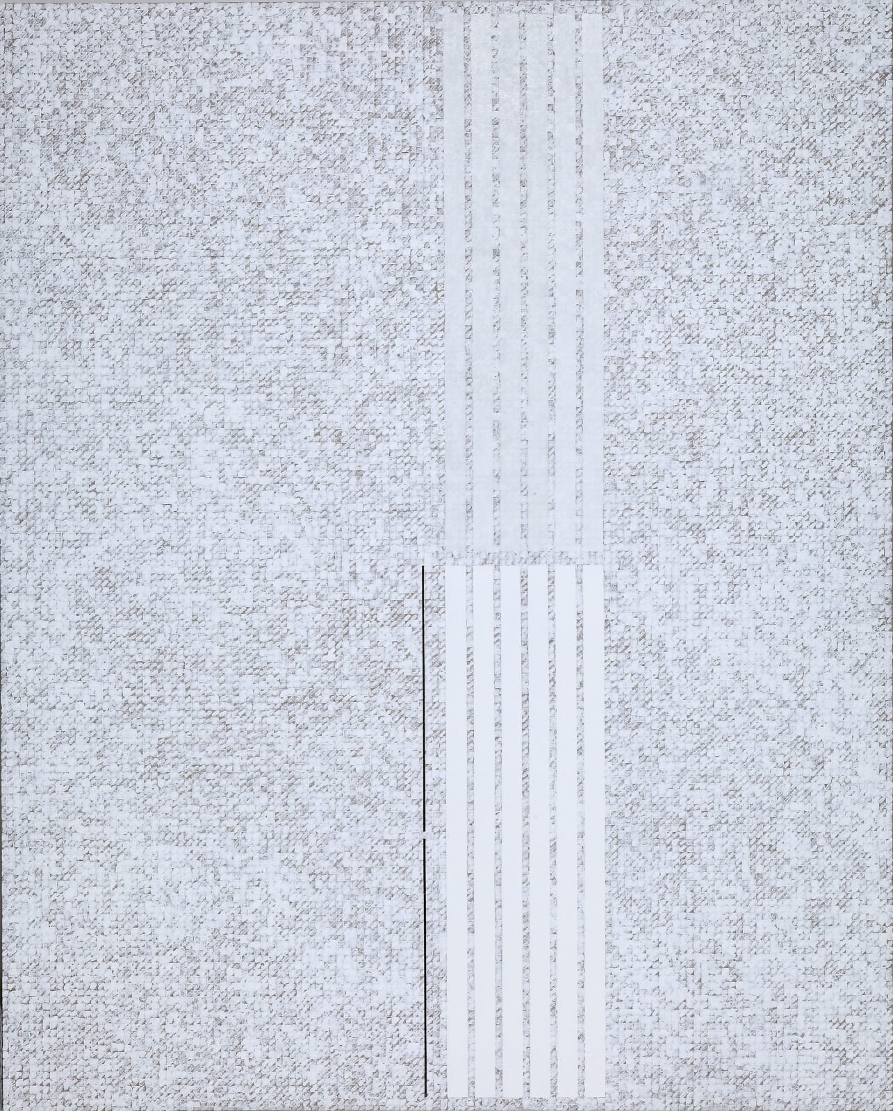 庄普 TSONG Pu, 日一 Day One, 2015