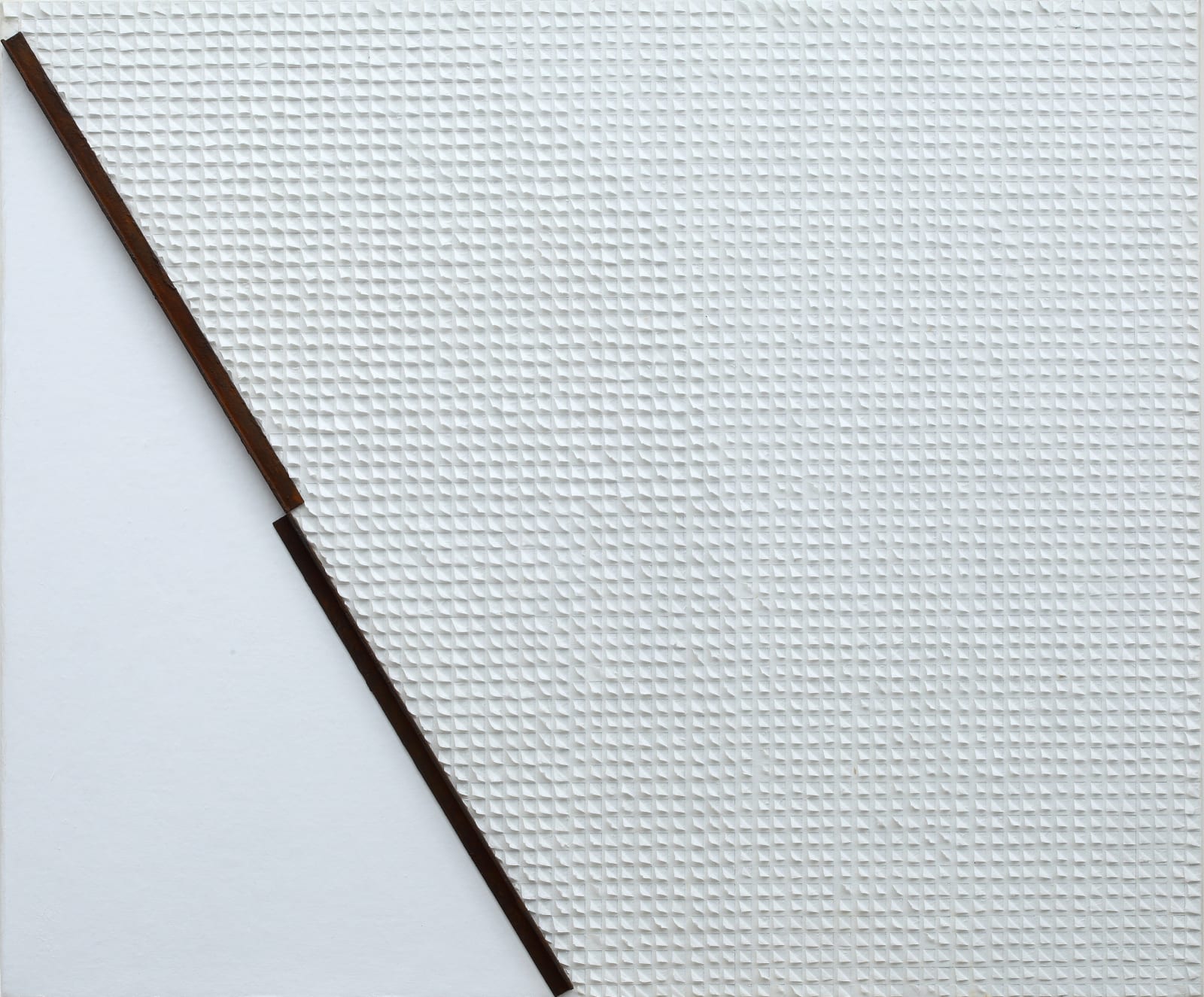 庄普 TSONG Pu, 长城 Great Wall, 2015