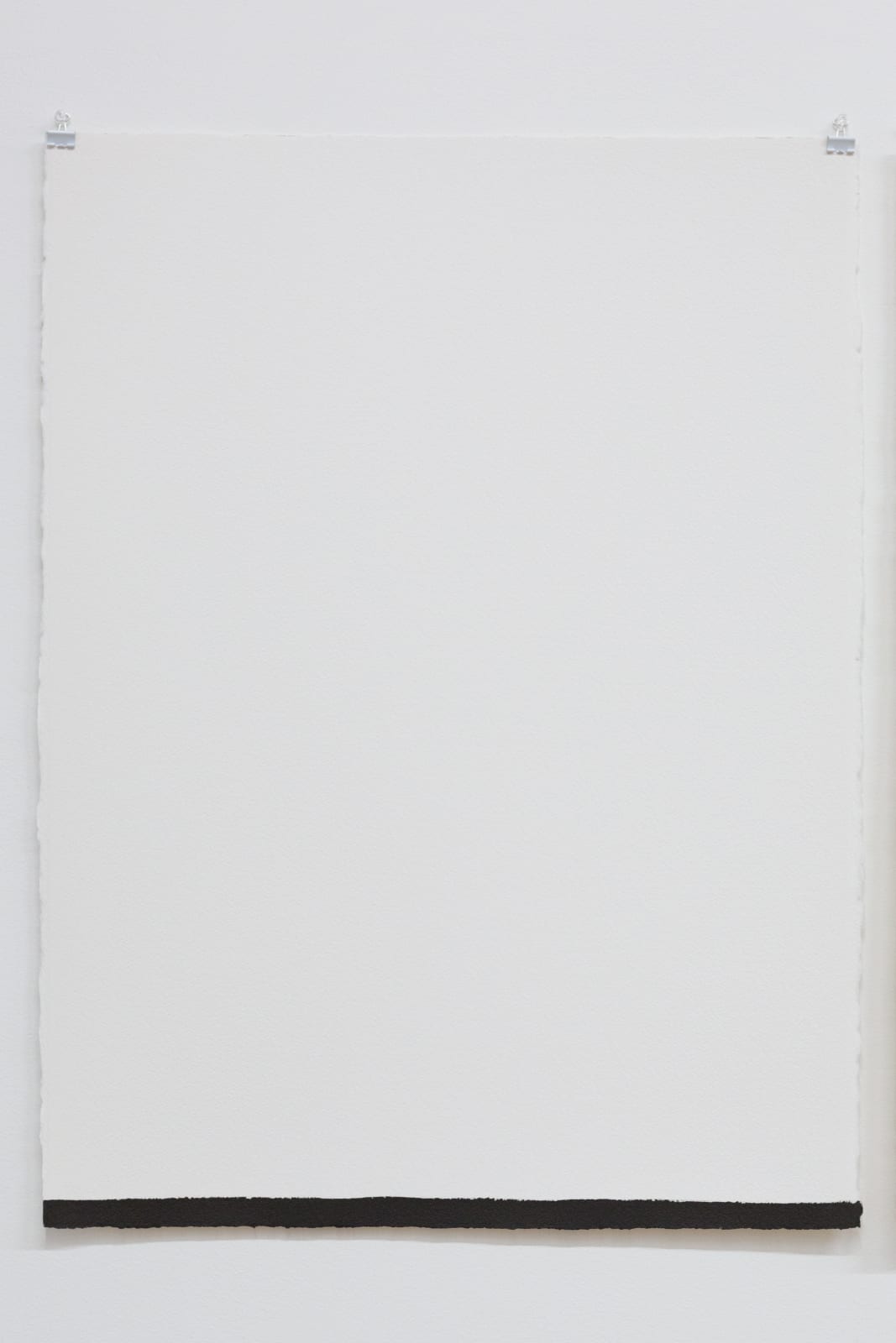 賴志盛 LAI Chih-Sheng, 一 (一 -13) One (One-13), 2015