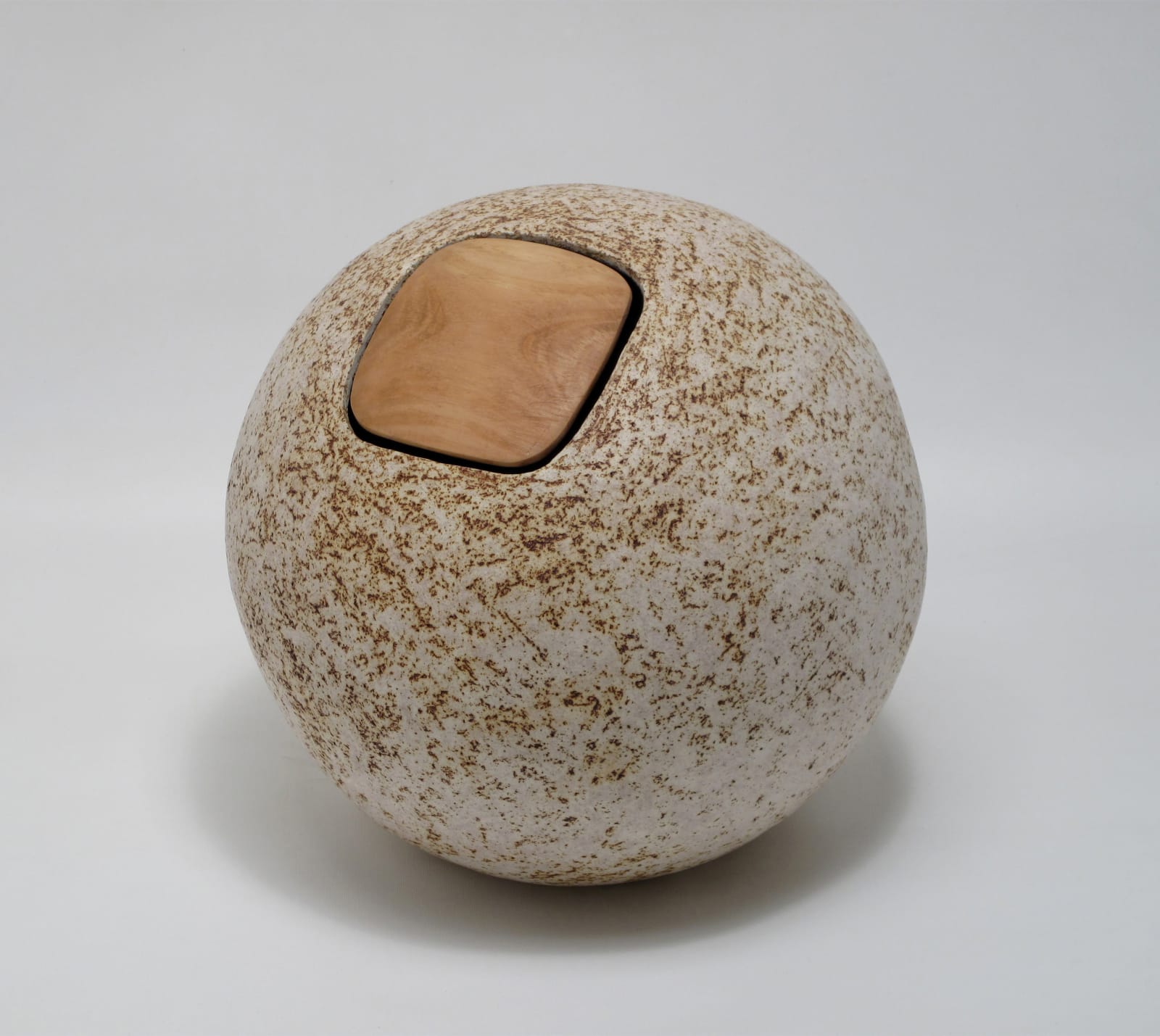 郭旭達 Shida Kuo, 無題 17-02 Untitled 17-02, 2017