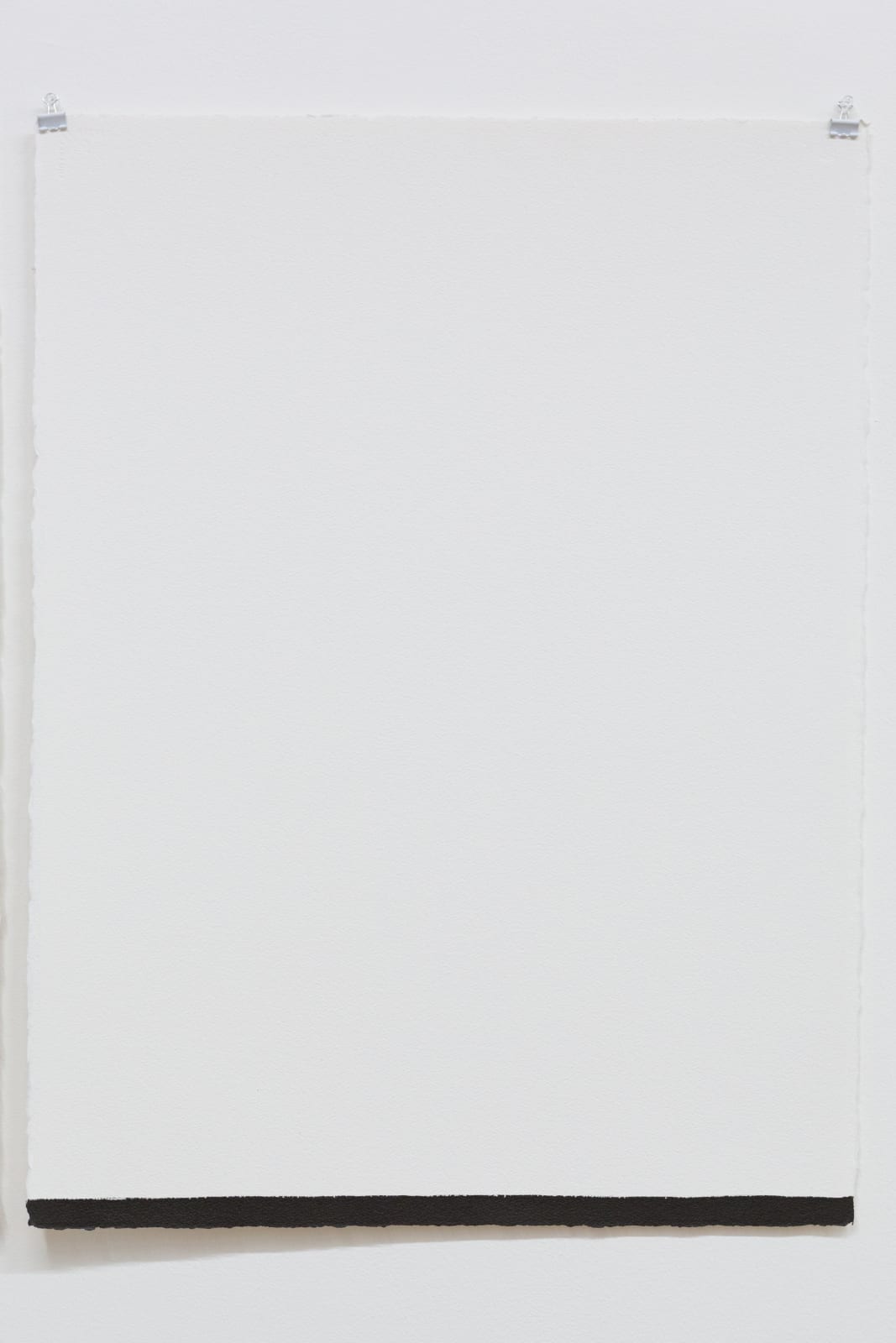 賴志盛 LAI Chih-Sheng, 一 (一 -14) One (One-14), 2015