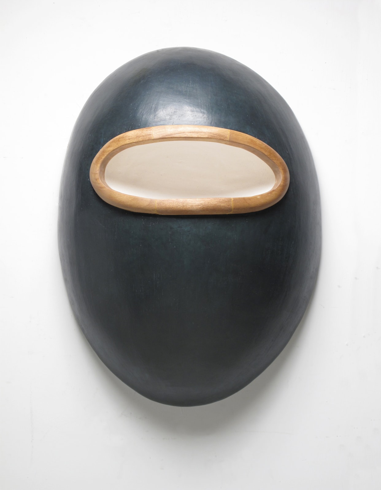 郭旭達 Shida Kuo, 無題 No.09-03 Untitled No.09-03, 2009