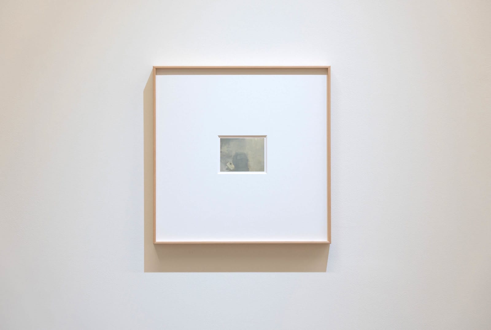 鄭帛囪 CHENG Po-Tsung, 無題 Untitled, 2013-2022