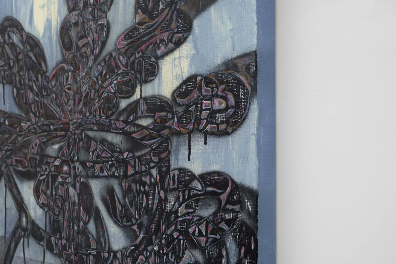 劉文豪 LIU Wen Hao, 青年期 Adolescence, 2022