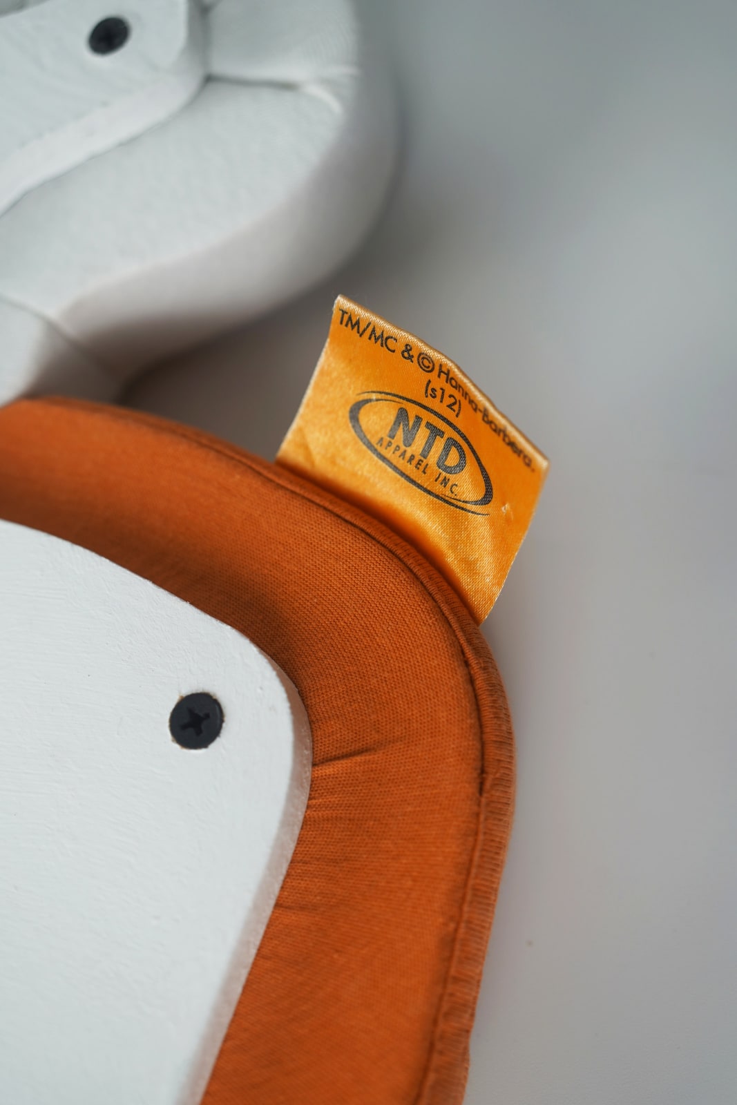 劉正堃 Abei LIU, 仍有餘溫 Still Warm, 2025