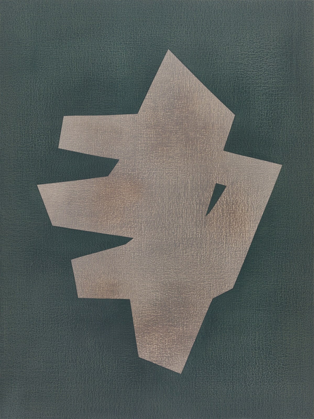 吳東龍 Wu Tung-Lung, 符號-142 符號-143 Symbol-142 Symbol-143, 2020