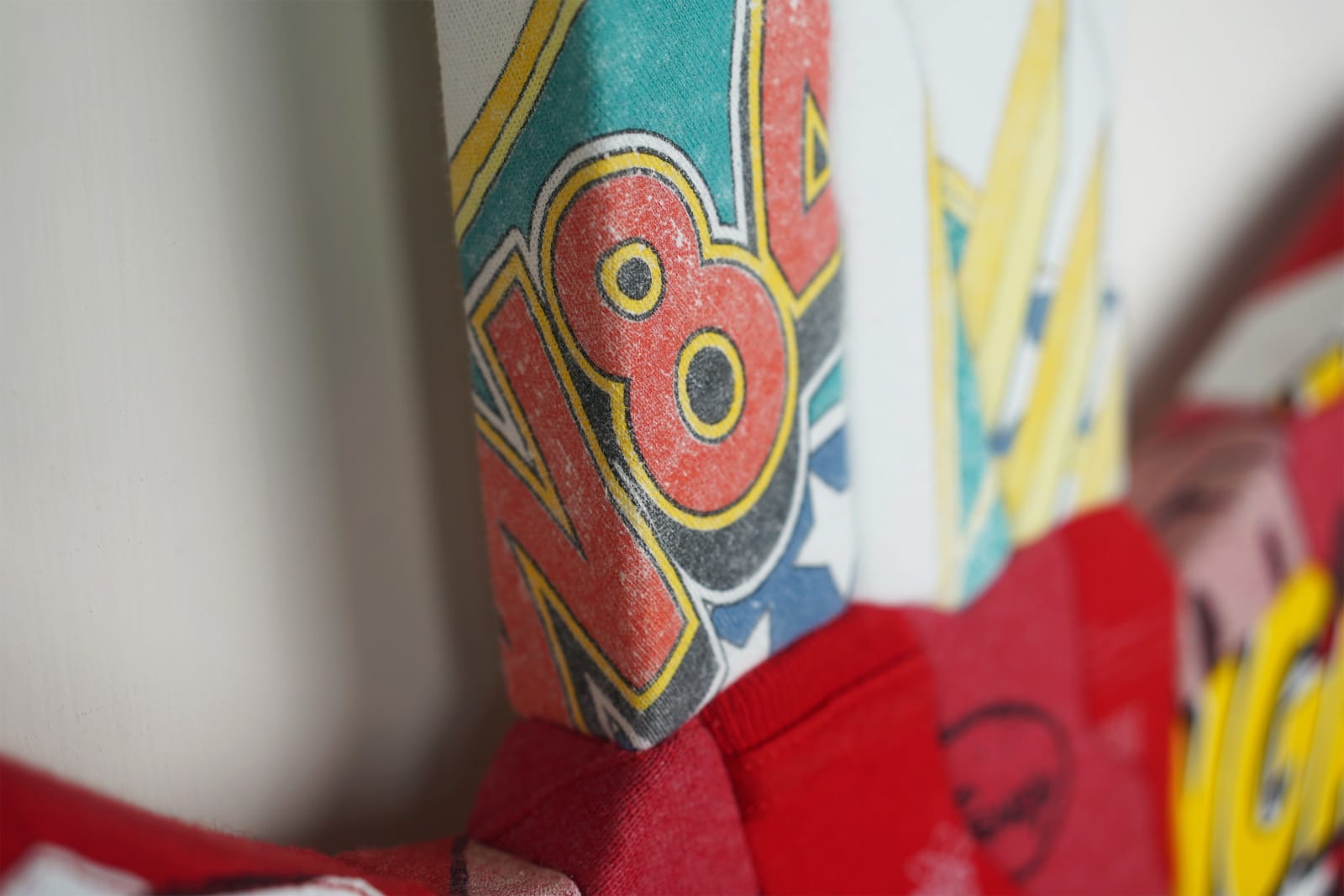 劉正堃 Abei LIU, 謝謝你的陪伴 Thank You for Being Here, 2025