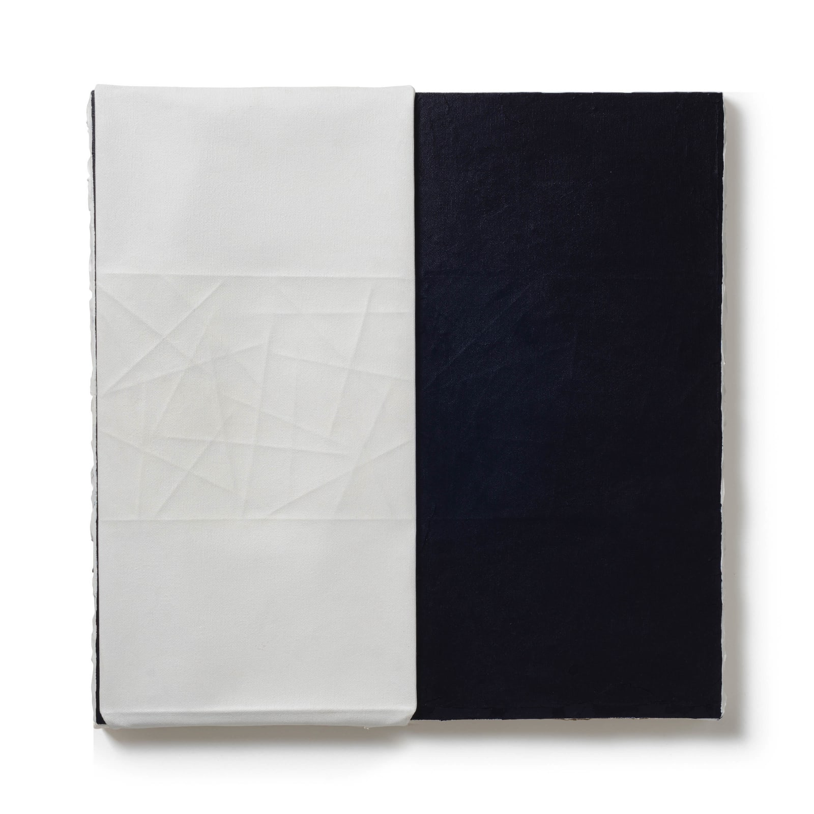 洪藝真 Yi-Chen HUNG, 無題 Untitled, 2010