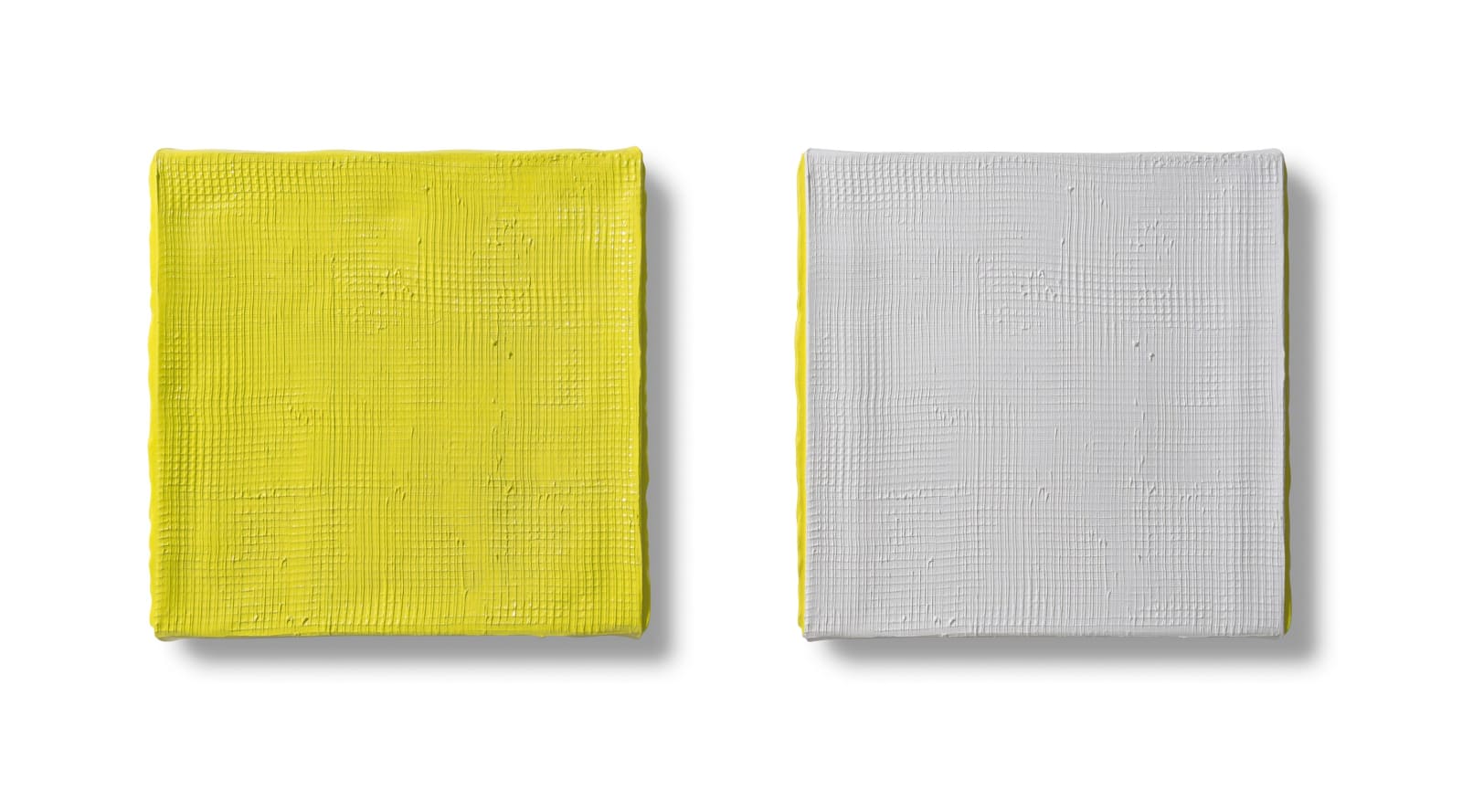 洪藝真 Yi-Chen HUNG, 無題 Untitled, 2008