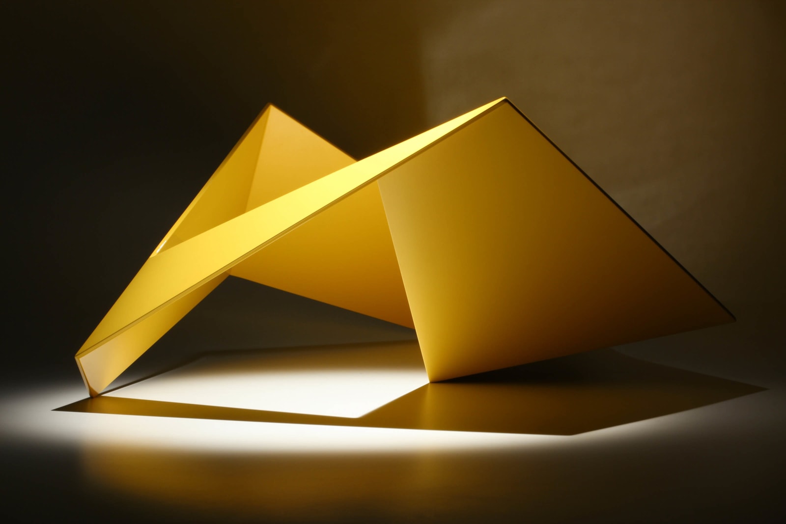 郭思敏 Szumin KUO, 境外之石#12 Metamorphosis #12, 2011