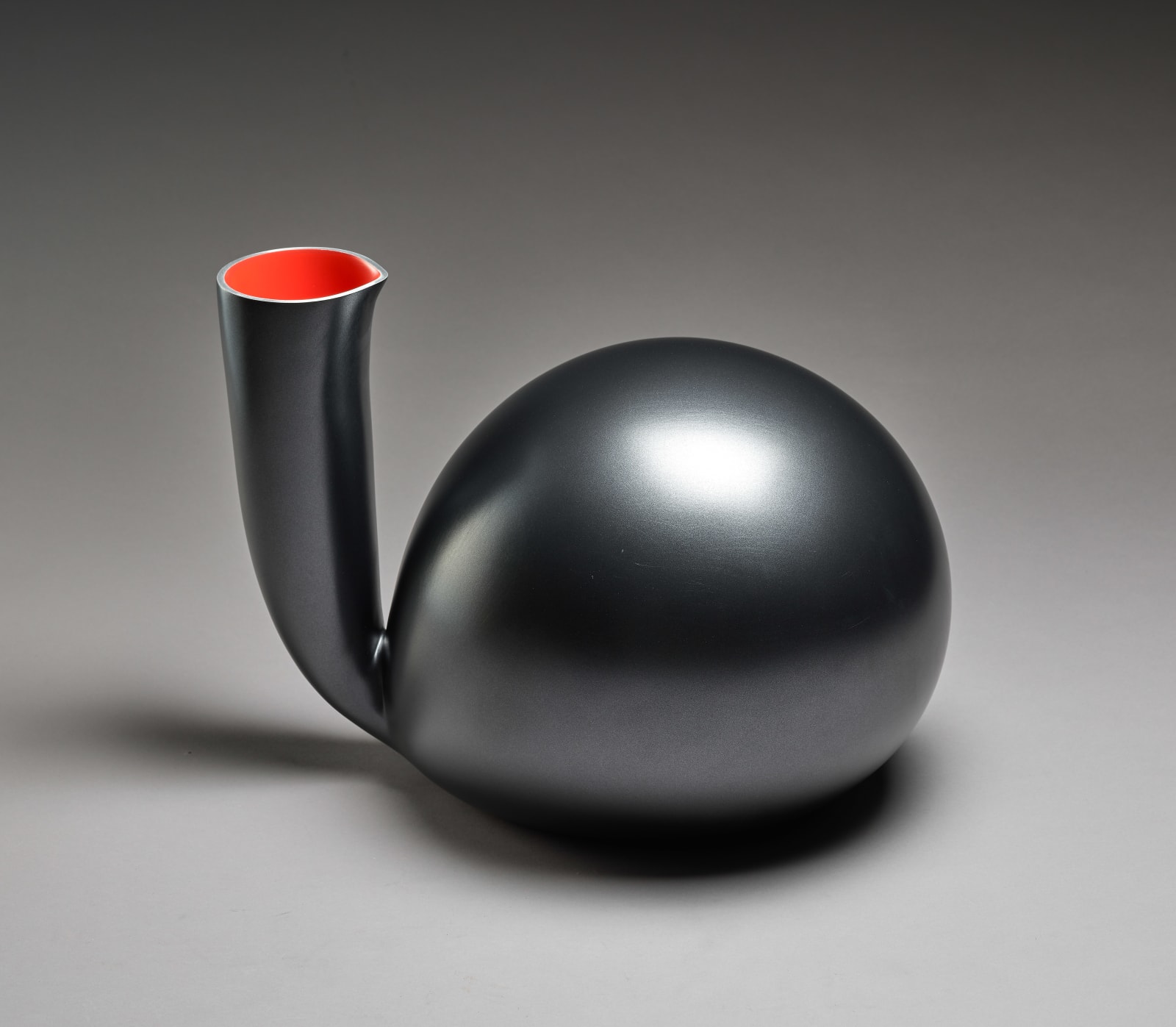 郭旭達 Shida Kuo, 無題 AS-1 Untitled AS-1, 2020