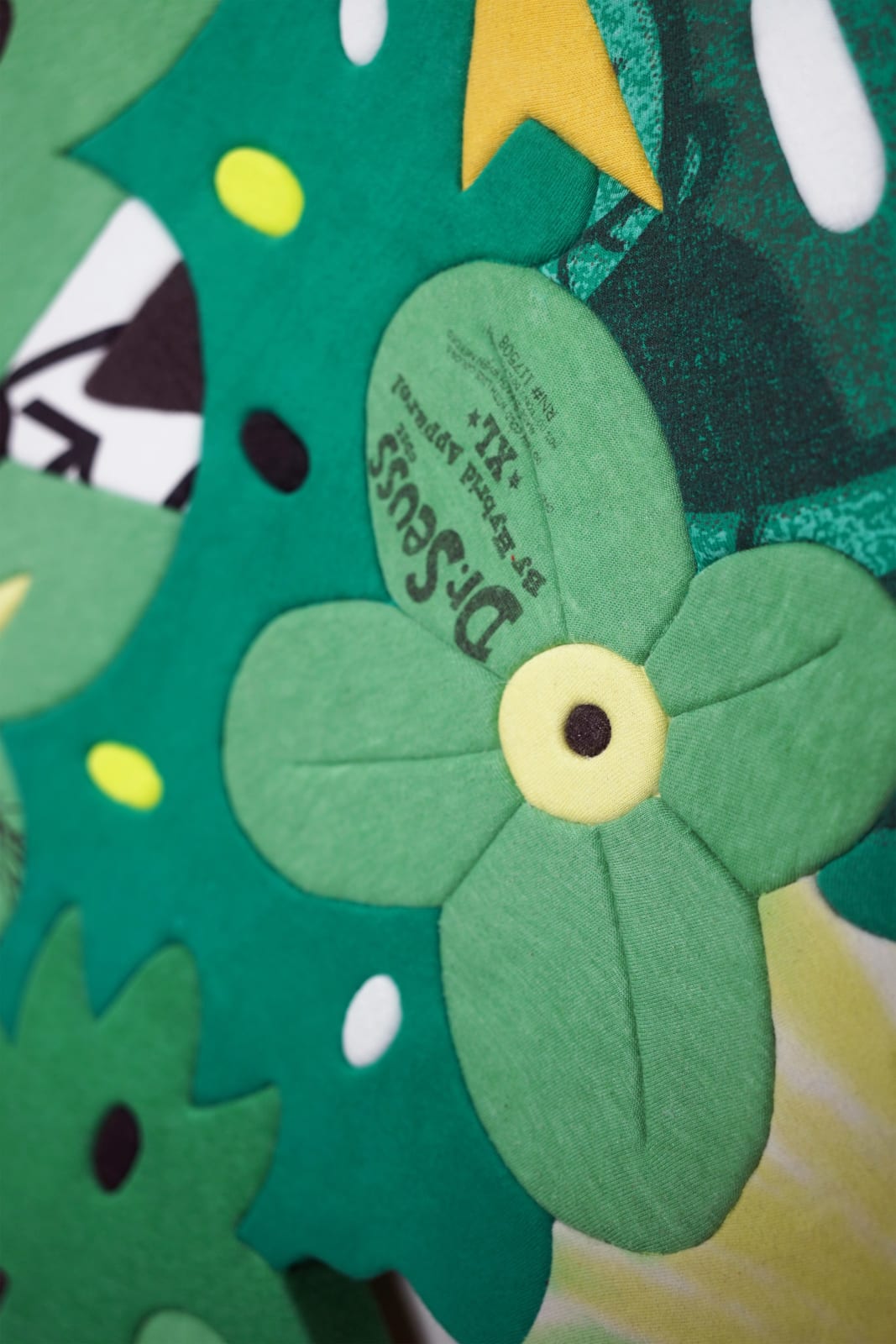 劉正堃 Abei LIU, 生存不易的提醒 A Reminder of Survival, 2025