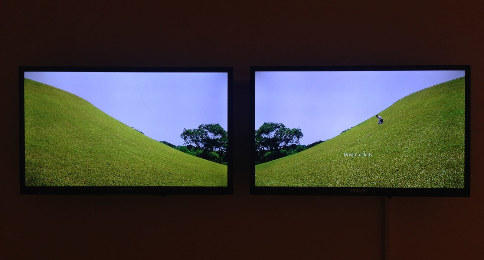 崔廣宇 Kuang-Yu TSUI, 再來一次 Youth, 2014