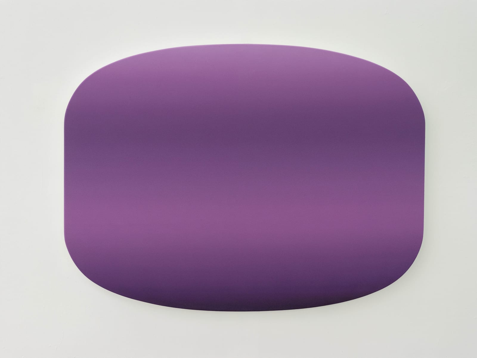 陳文驥 CHEN Wenji, 那麼／1月 So / January, 2020