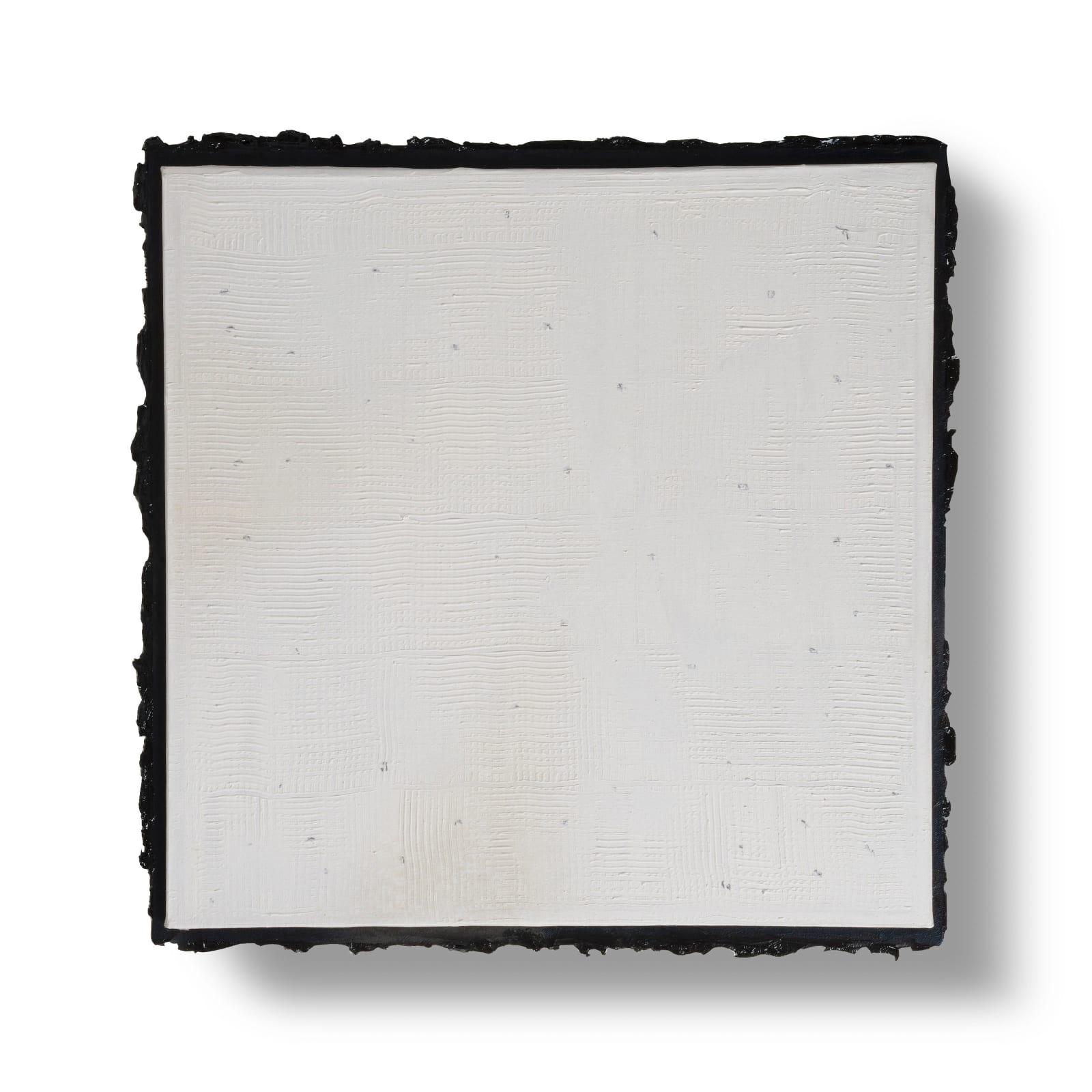 洪藝真 Yi-Chen HUNG, 無題 Untitled, 約2006-2007