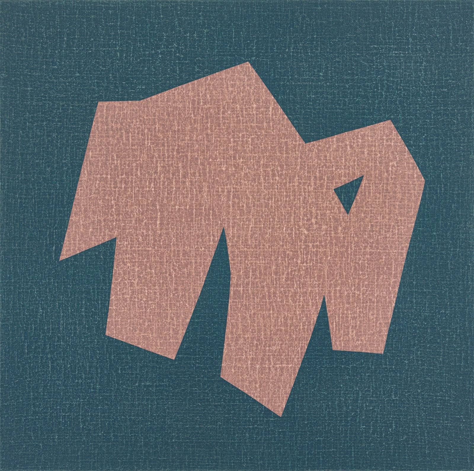 吳東龍 Wu Tung-Lung, 小符號-60 小符號-61 小符號-62 Little Symbol-60 Little Symbol-61 Little Symbol-62, 2020