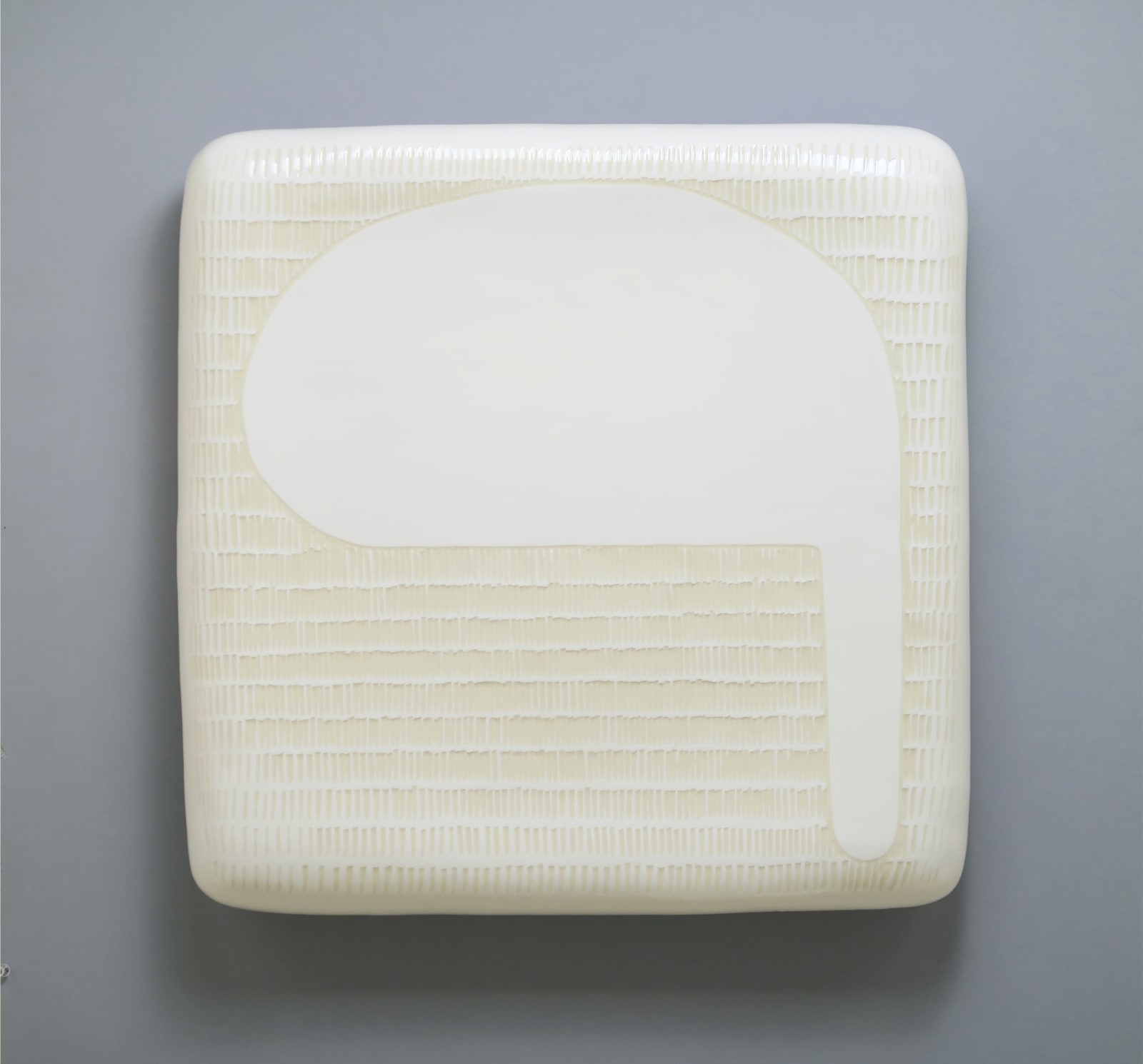 郭旭達 Shida Kuo, 無題 SW-10 Untitled SW-10, 2018