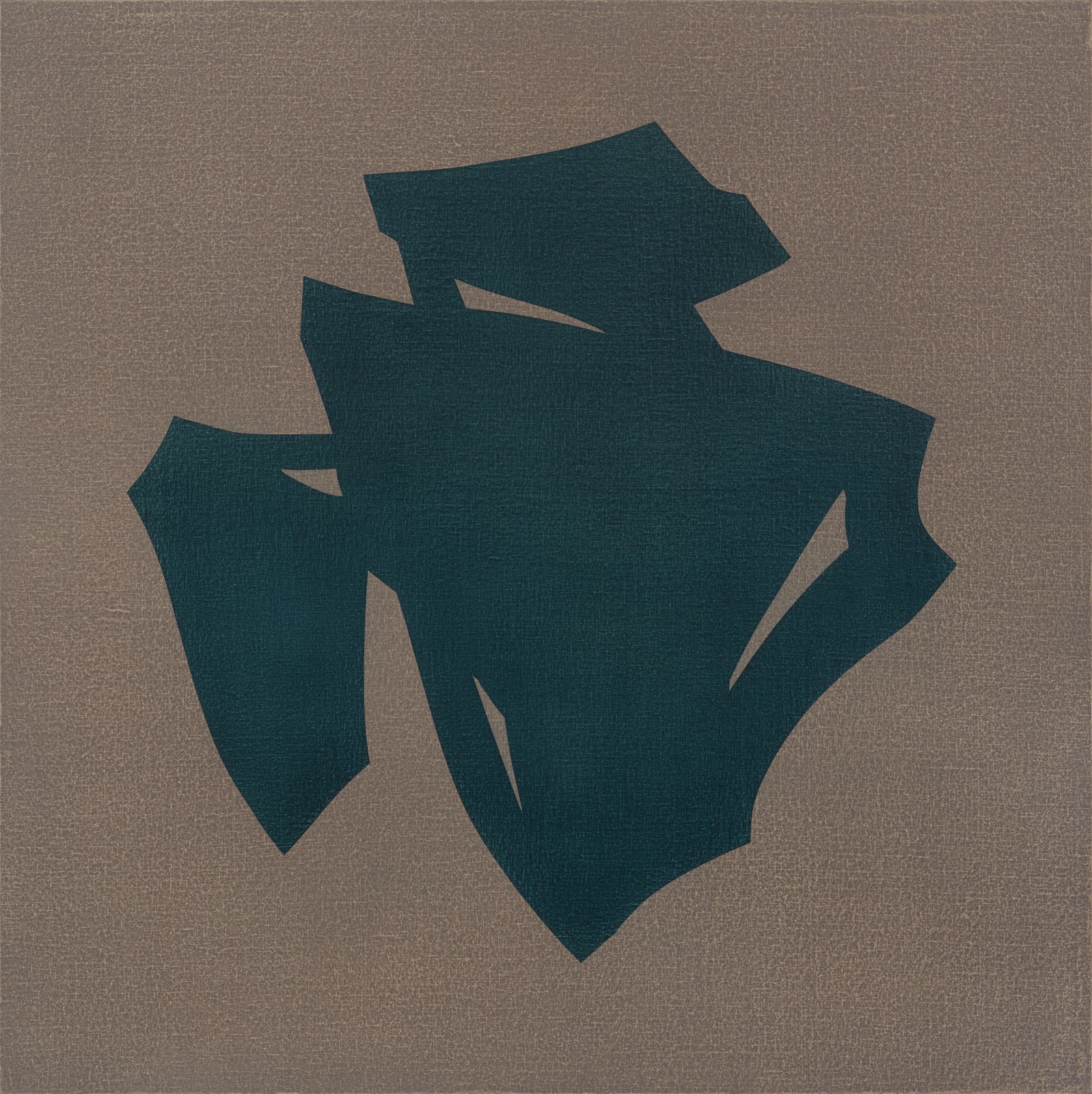 吳東龍 Wu Tung-Lung, 符號-127,符號-128 Symbol-127,Symbol-128, 2019