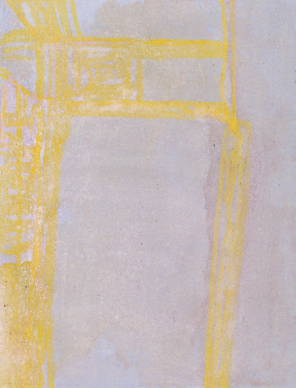 鄭帛囪 CHENG Po-Tsung, 無題 Untitled, 2013-2022