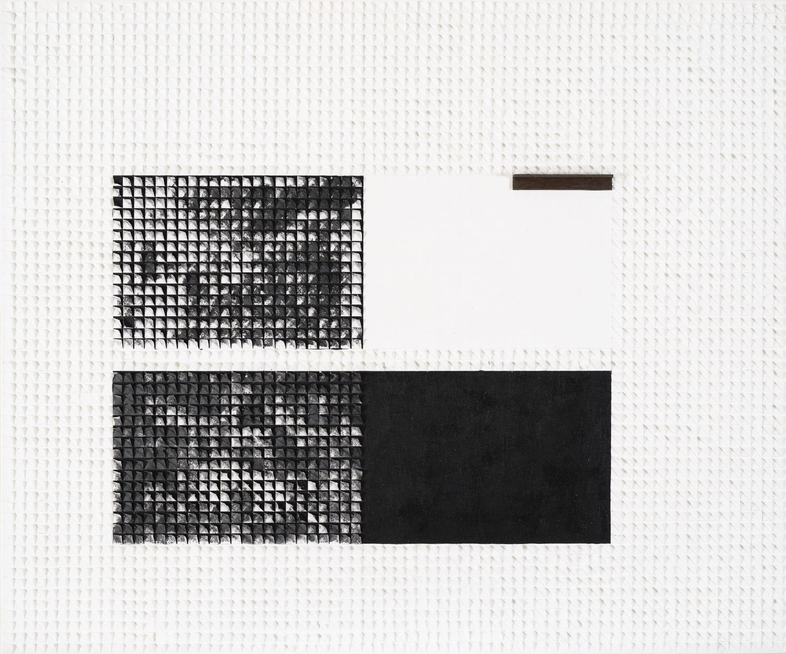 庄普 TSONG Pu, 新土地 New Land, 2016