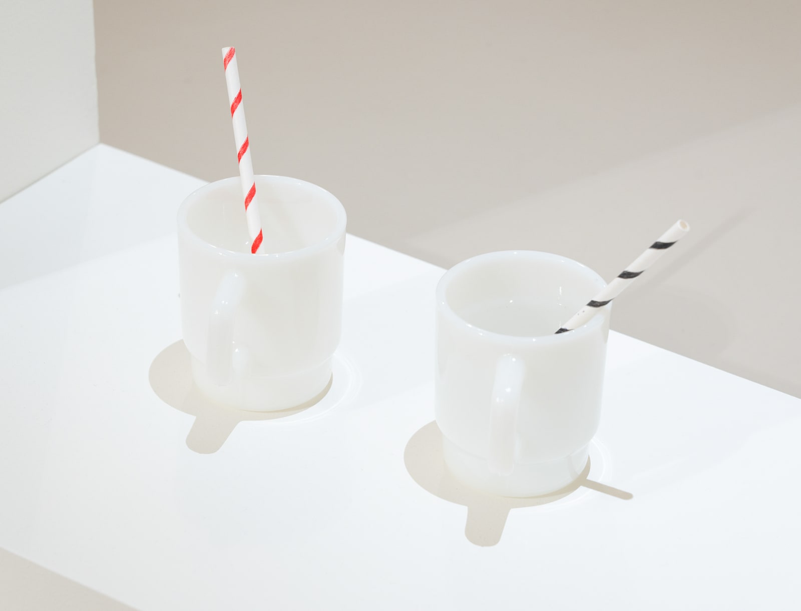 龔寶稜 Pao-Leng KUNG, 另一種身體 Bodies, 2024