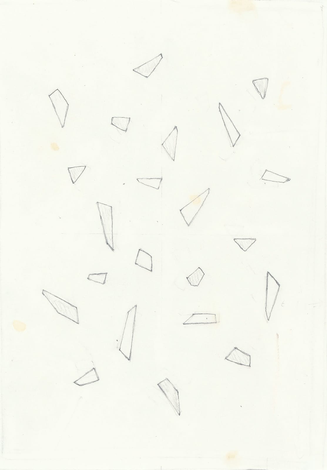 吳東龍 Wu Tung-Lung, 手稿-1 手稿-2 手稿-3 手稿-4 手稿-5 手稿-6 Manuscript-1 Manuscript-2 Manuscript-3 Manuscript-4 Manuscript-5 Manuscript-6, 2020