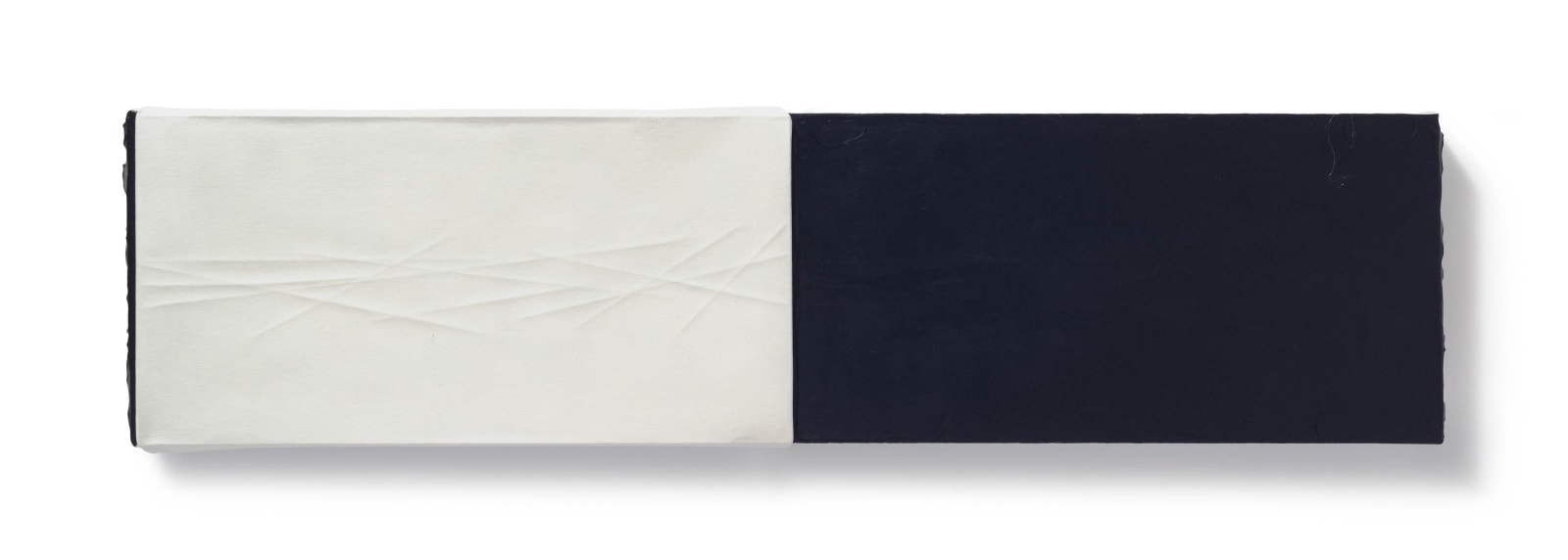 洪藝真 Yi-Chen HUNG, 無題 Untitled, 2010