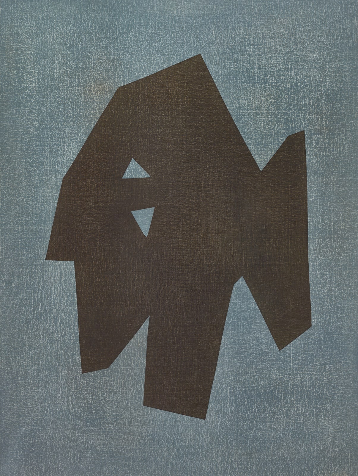 吳東龍 Wu Tung-Lung, 符號-142 符號-143 Symbol-142 Symbol-143, 2020