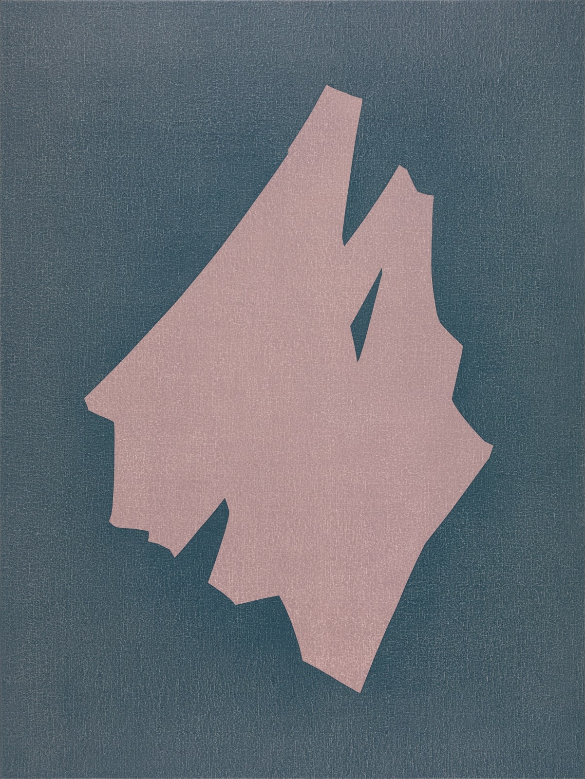 吳東龍 Wu Tung-Lung, 符號-136,符號-137,符號-138 Symbol-136,Symbol-137,Symbol-138, 2020