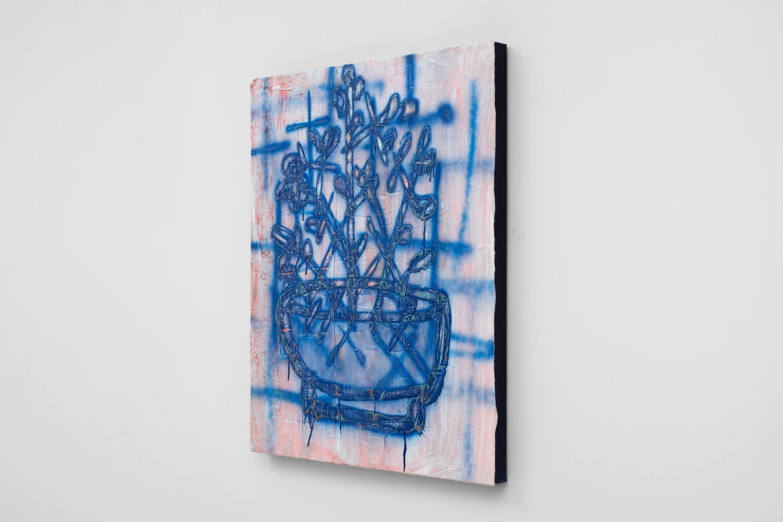 劉文豪 LIU Wen Hao, 故障檢測 1 Troubleshoot 1, 2022